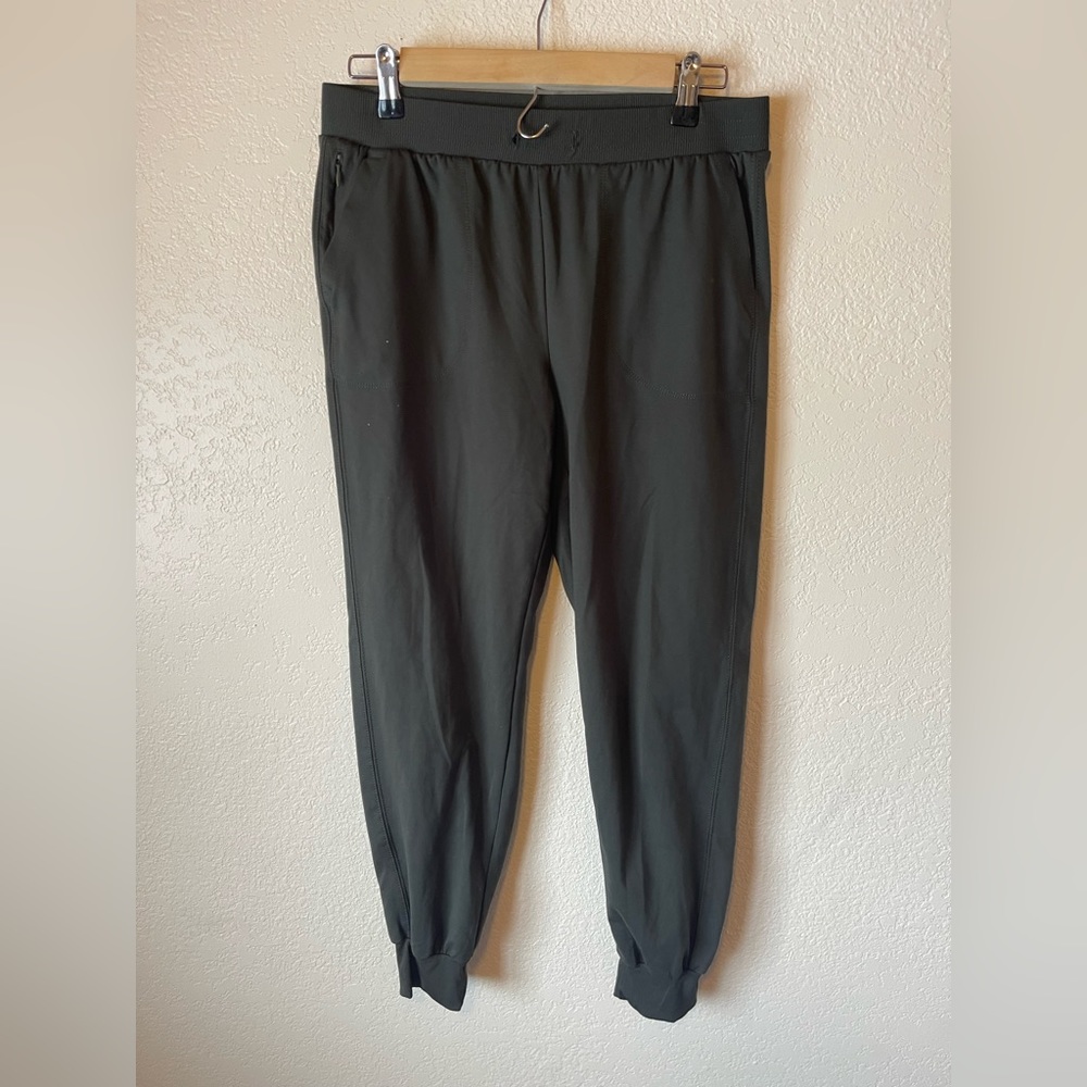 Sweat/yoga pants